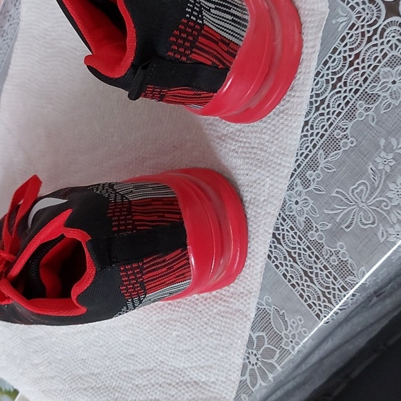 Men's shoes - Picture 5 of 7